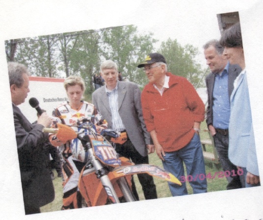 201005 LR Euenheim (3).jpg